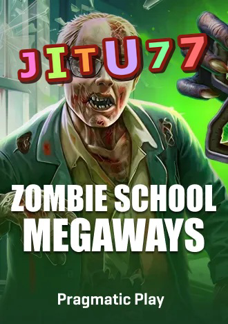 JITU77 — gambar terpilih 5