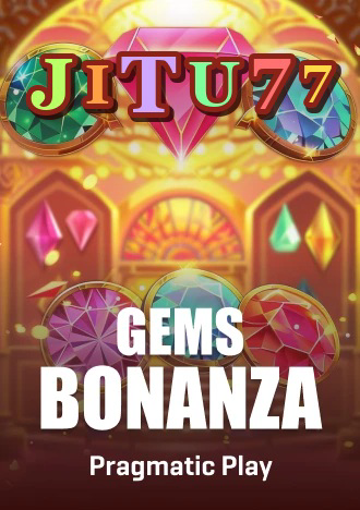 JITU77 — gambar terpilih 3