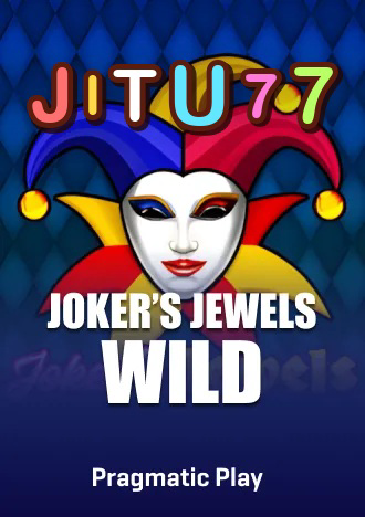 JITU77 — gambar terpilih 4